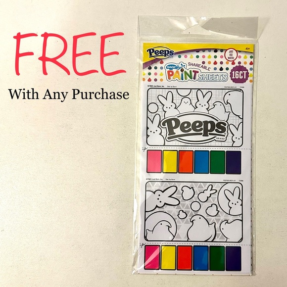 🎊 5 for $15 🛍 Bundle Sale! 300+ to choose from! Miscellaneous Jewelry Clothes - Picture 8 of 16